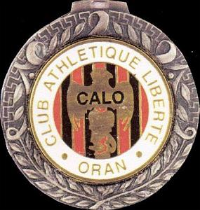Emblemes divers - 023